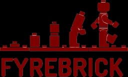 fyrebrick